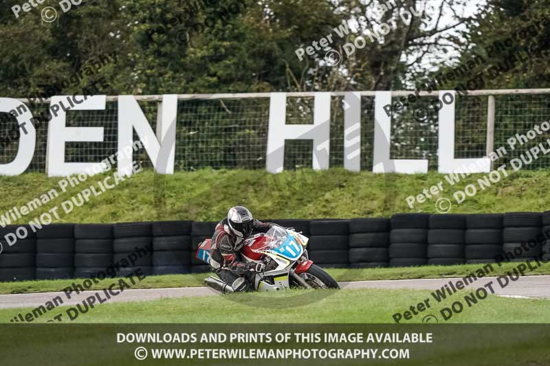 enduro digital images;event digital images;eventdigitalimages;lydden hill;lydden no limits trackday;lydden photographs;lydden trackday photographs;no limits trackdays;peter wileman photography;racing digital images;trackday digital images;trackday photos